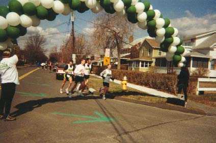 Alongside with me are Carl Barone and Tim Donnelly